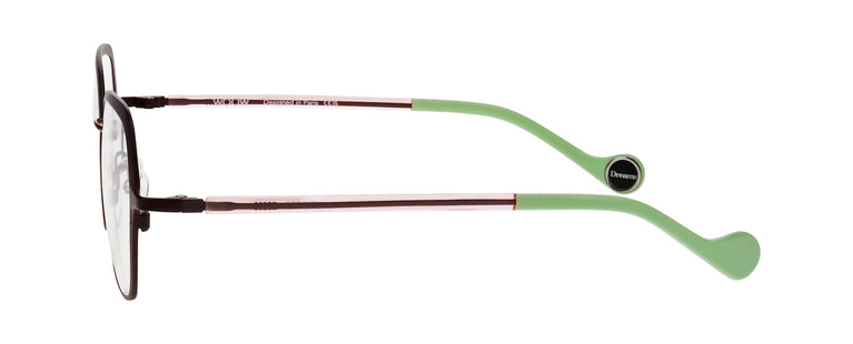 WooW SWEET DREAMS 3 800 52