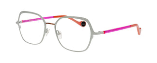 WooW SWEET DREAMS 3 9002 52