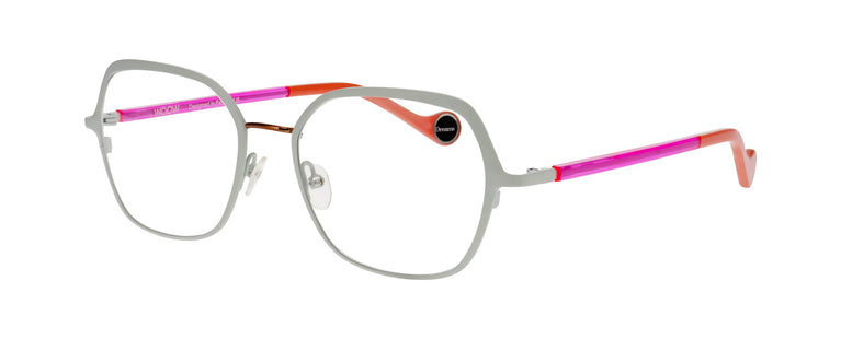 WooW SWEET DREAMS 3 9002 52