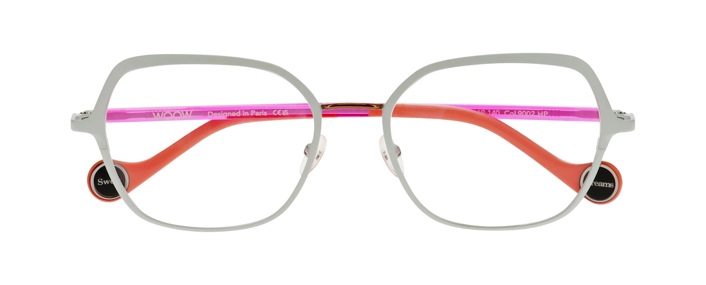 WooW SWEET DREAMS 3 9002 52