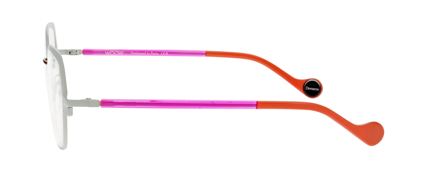 WooW SWEET DREAMS 3 9002 52