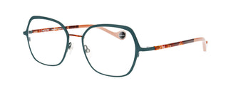 WooW SWEET DREAMS 3 9134 52