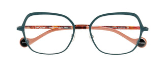 WooW SWEET DREAMS 3 9134 52