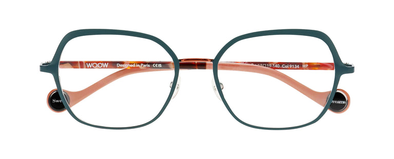 WooW SWEET DREAMS 3 9134 52