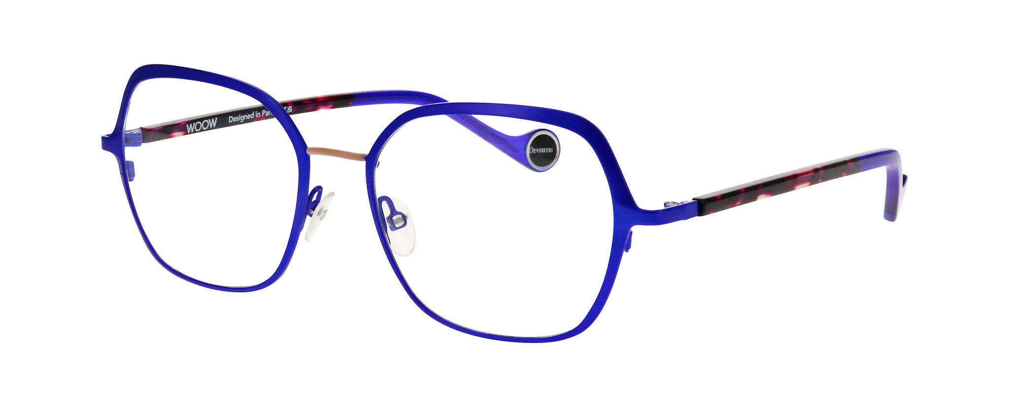 WooW SWEET DREAMS 3 925 52