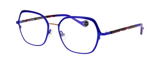 WooW SWEET DREAMS 3 925 52