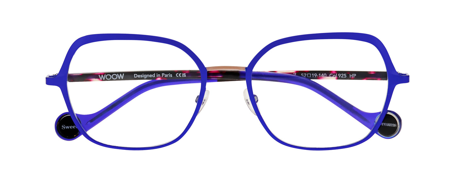 WooW SWEET DREAMS 3 925 52