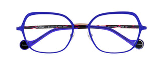 WooW SWEET DREAMS 3 925 52