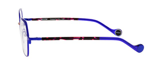 WooW SWEET DREAMS 3 925 52