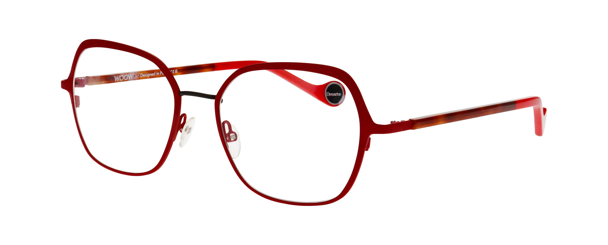 WooW SWEET DREAMS 3 9908 52