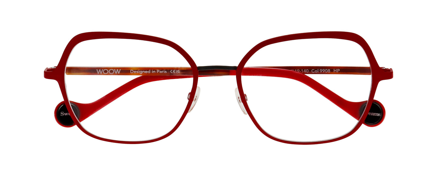 WooW SWEET DREAMS 3 9908 52