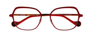 WooW SWEET DREAMS 3 9908 52