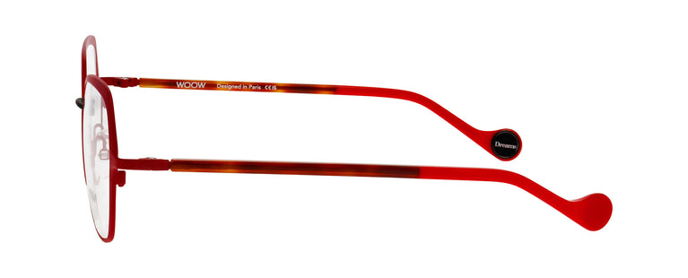 WooW SWEET DREAMS 3 9908 52