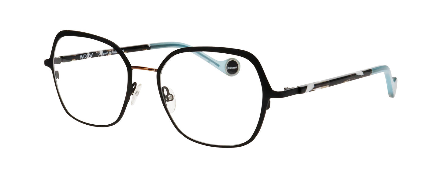 WooW SWEET DREAMS 3 TM01 52