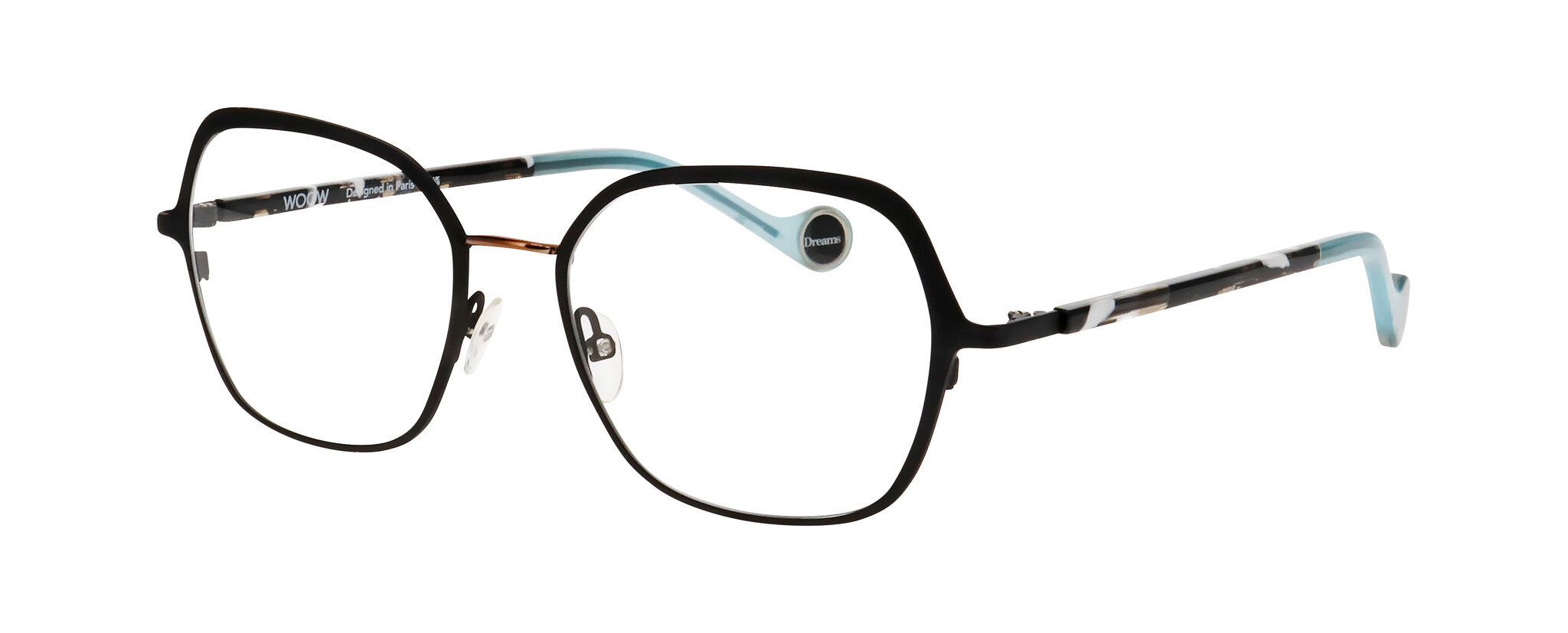 WooW SWEET DREAMS 3 TM01 52