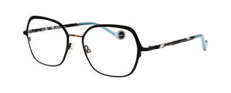 WooW SWEET DREAMS 3 TM01 52