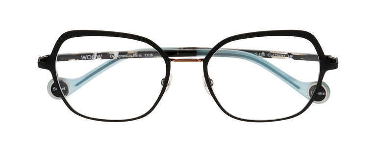 WooW SWEET DREAMS 3 TM01 52