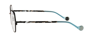 WooW SWEET DREAMS 3 TM01 52