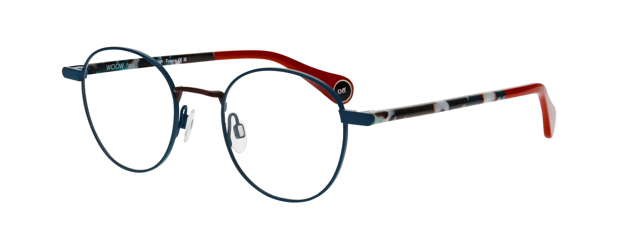 WooW TAKE OFF 1 0007 46