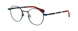 WooW TAKE OFF 1 0007 46