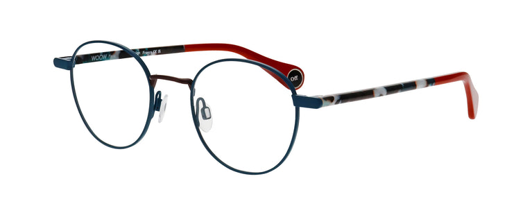 WooW TAKE OFF 1 0007 46