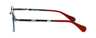 WooW TAKE OFF 1 0007 46