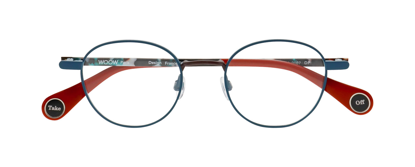 WooW TAKE OFF 1 0007 46