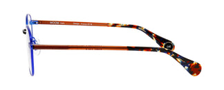 WooW TAKE OFF 1 925 46