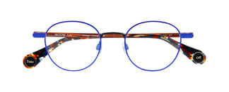 WooW TAKE OFF 1 925 46