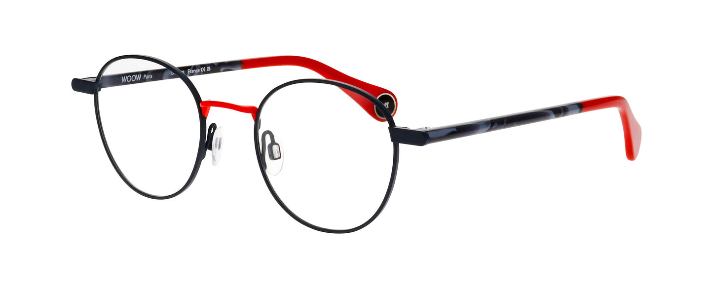 WooW TAKE OFF 1 933 46