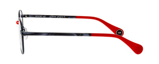 WooW TAKE OFF 1 933 46