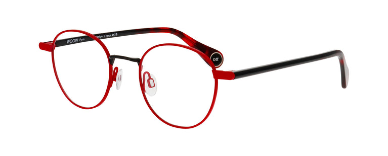 WooW TAKE OFF 1 9528 46