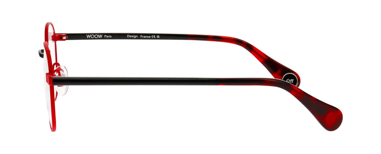 WooW TAKE OFF 1 9528 46