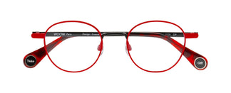 WooW TAKE OFF 1 9528 46