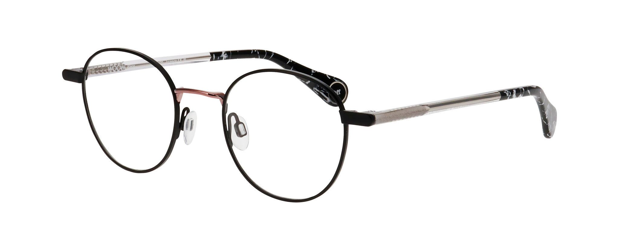 WooW TAKE OFF 1 TM01 46