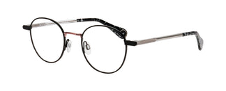 WooW TAKE OFF 1 TM01 46