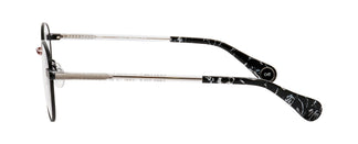 WooW TAKE OFF 1 TM01 46