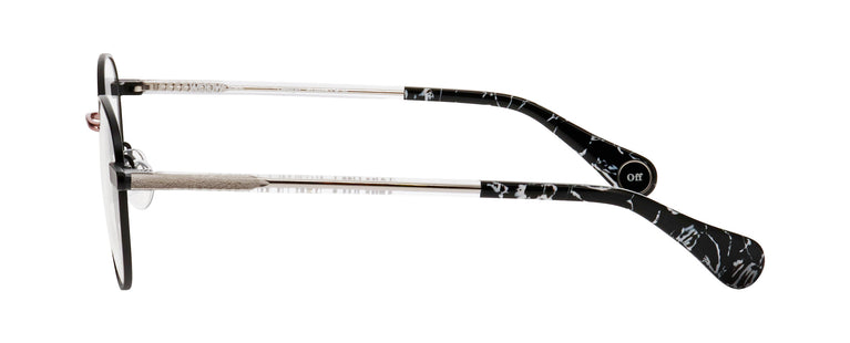 WooW TAKE OFF 1 TM01 46