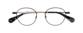 WooW TAKE OFF 1 TM01 46