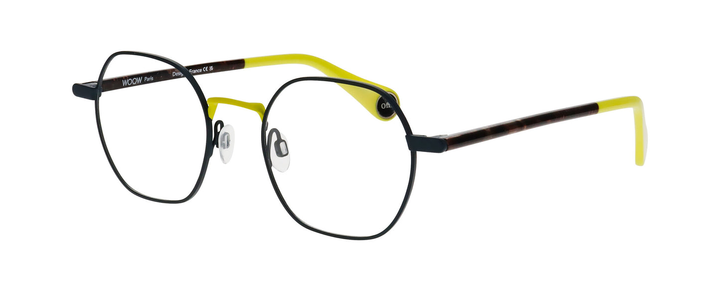 WooW TAKE OFF 2 922 49