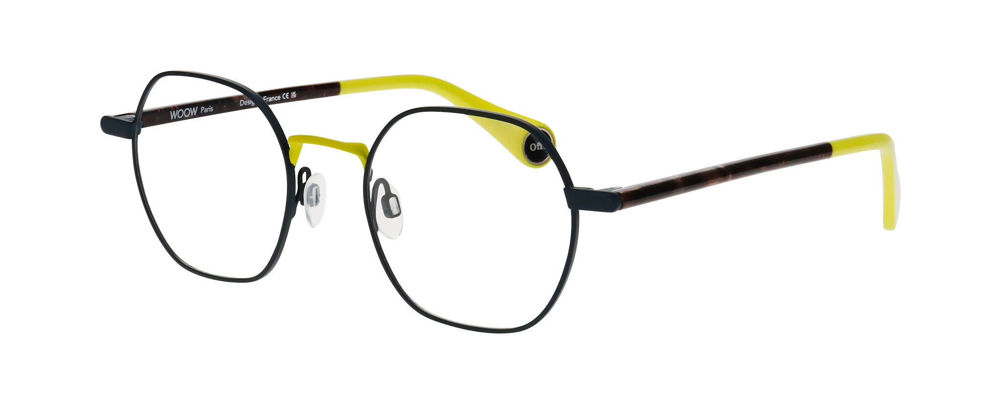 WooW TAKE OFF 2 922 49