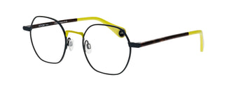 WooW TAKE OFF 2 922 49