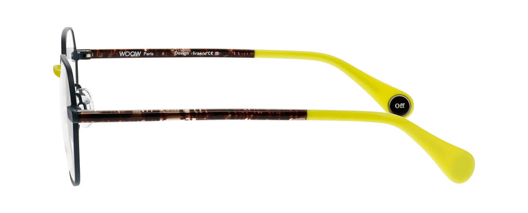 WooW TAKE OFF 2 922 49