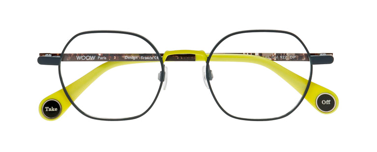 WooW TAKE OFF 2 922 49