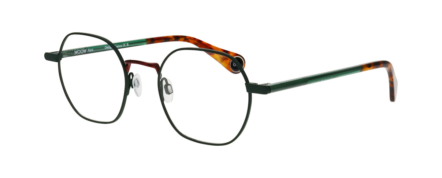 WooW TAKE OFF 2 931 49