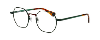 WooW TAKE OFF 2 931 49