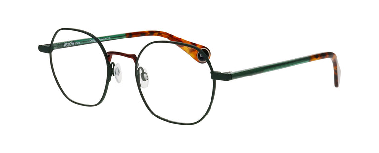 WooW TAKE OFF 2 931 49