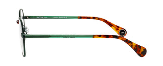 WooW TAKE OFF 2 931 49