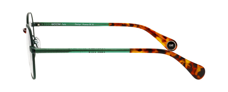 WooW TAKE OFF 2 931 49