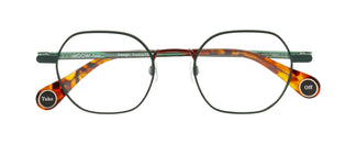 WooW TAKE OFF 2 931 49